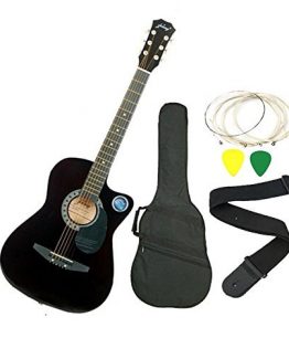 acoustic guitar under 5000 rupees