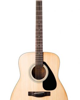 Yamaha f310 acoustic Yamaha f310 acoustic guitar