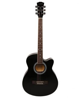 kadence a06 semi acoustic guitar kadence a06 semi acoustic guitar