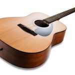 best acoustic guitar