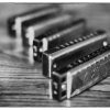 Best Harmonica Today for Beginners in India – 2025