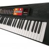 best musical keyboard for beginners