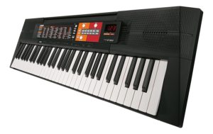 best musical keyboard for beginners 