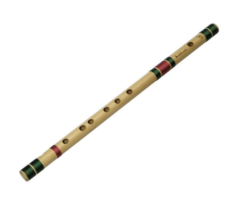 Best Flutes For Beginners In India Review Latest fret.in