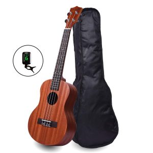 kadence ukulele for beginners