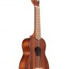 kala ukulele