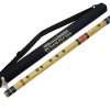 punam flutes c natural flute review