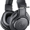 best studio headphone in India