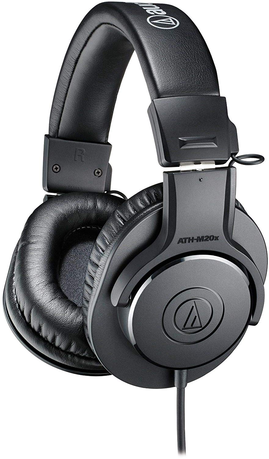 Best Studio Monitor Headphones in India – 2025