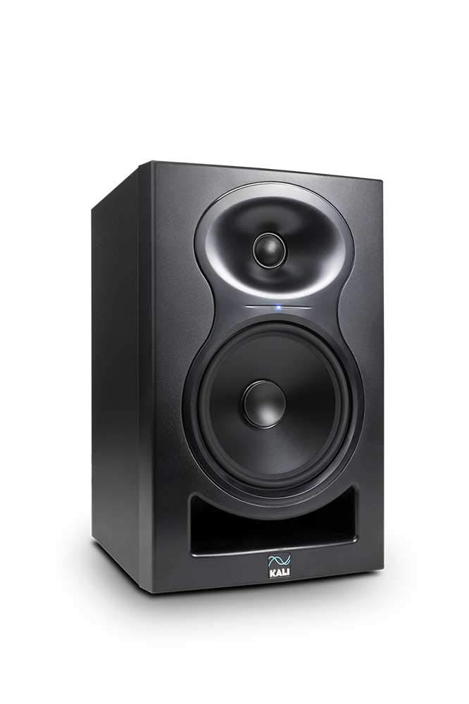 best kali studio monitor speaker