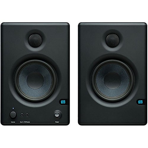 Presonus Best studio monitor