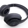 Best Noise Cancelling Headphones In India – 2025