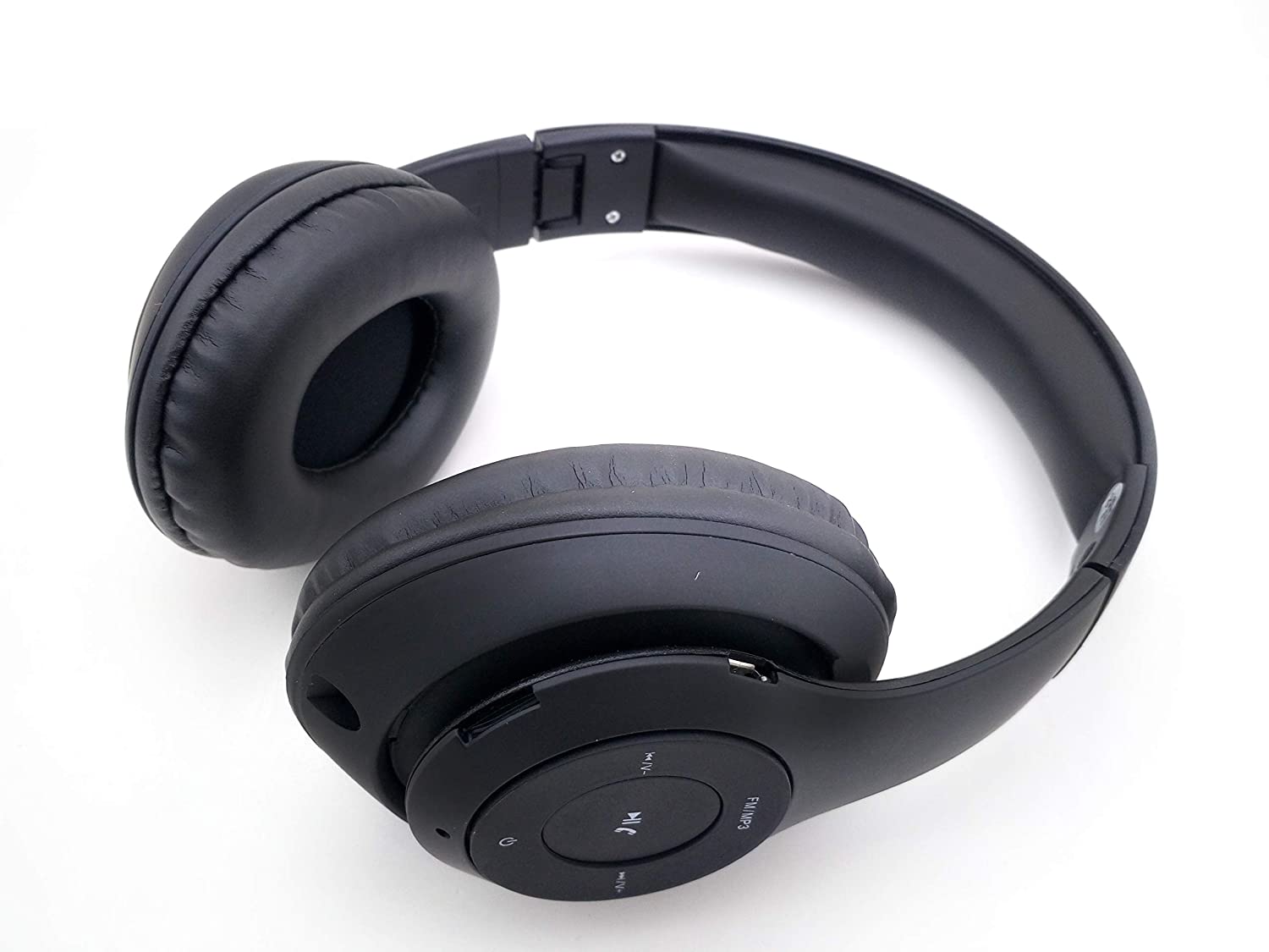 Best Noise Cancelling Headphones In India – 2025