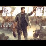 jaat movie sunny deol