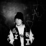 million dollar baby tommy