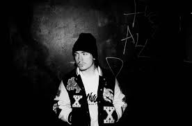 million dollar baby tommy