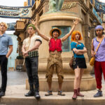 one piece season 2 netflix